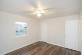 3571 Gondola Dr - Photo 25