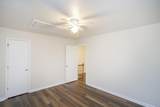 3571 Gondola Dr - Photo 26