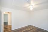 3571 Gondola Dr - Photo 27