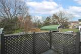 3571 Gondola Dr - Photo 28