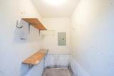 3571 Gondola Dr - Photo 29