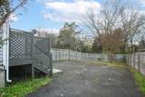 3571 Gondola Dr - Photo 30