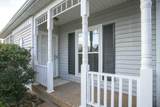 3571 Gondola Dr - Photo 4
