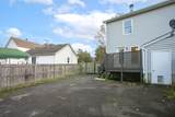 3571 Gondola Dr - Photo 32