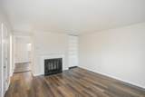 3571 Gondola Dr - Photo 5