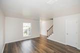 3571 Gondola Dr - Photo 6