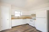 3571 Gondola Dr - Photo 7