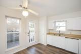 3571 Gondola Dr - Photo 8
