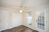 3571 Gondola Dr - Photo 9