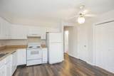 3571 Gondola Dr - Photo 10