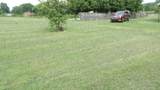 11508 Clay County Hwy - Photo 30