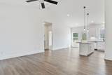 320 Johnson Chapel Rd - Photo 11