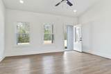 320 Johnson Chapel Rd - Photo 12