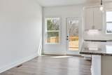 320 Johnson Chapel Rd - Photo 13