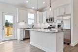 320 Johnson Chapel Rd - Photo 14