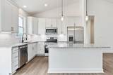 320 Johnson Chapel Rd - Photo 15