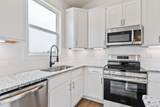 320 Johnson Chapel Rd - Photo 16