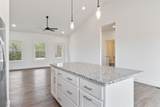 320 Johnson Chapel Rd - Photo 17