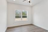 320 Johnson Chapel Rd - Photo 18