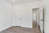 320 Johnson Chapel Rd - Photo 19