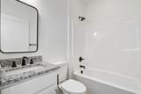 320 Johnson Chapel Rd - Photo 20