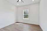 320 Johnson Chapel Rd - Photo 21