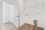 320 Johnson Chapel Rd - Photo 23