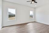 320 Johnson Chapel Rd - Photo 24