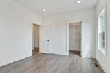 320 Johnson Chapel Rd - Photo 25