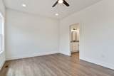 320 Johnson Chapel Rd - Photo 26