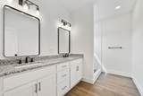 320 Johnson Chapel Rd - Photo 27