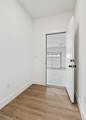 320 Johnson Chapel Rd - Photo 29