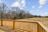 320 Johnson Chapel Rd - Photo 8