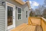 320 Johnson Chapel Rd - Photo 9