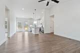 320 Johnson Chapel Rd - Photo 10