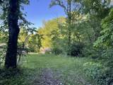 1111 Davidson Road - Photo 1