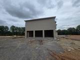 32 Cornerstone Reserves - Photo 2