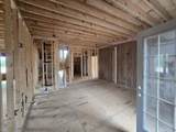 32 Cornerstone Reserves - Photo 11