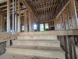 32 Cornerstone Reserves - Photo 13