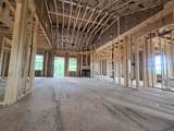 32 Cornerstone Reserves - Photo 14