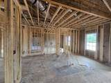 32 Cornerstone Reserves - Photo 15
