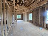 32 Cornerstone Reserves - Photo 16