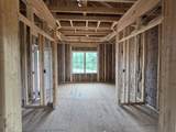 32 Cornerstone Reserves - Photo 17