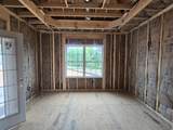 32 Cornerstone Reserves - Photo 18
