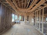 32 Cornerstone Reserves - Photo 19
