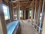 32 Cornerstone Reserves - Photo 20
