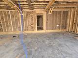 32 Cornerstone Reserves - Photo 3