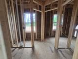 32 Cornerstone Reserves - Photo 21
