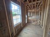 32 Cornerstone Reserves - Photo 22