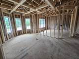 32 Cornerstone Reserves - Photo 23